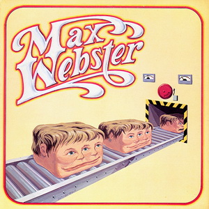Release cover